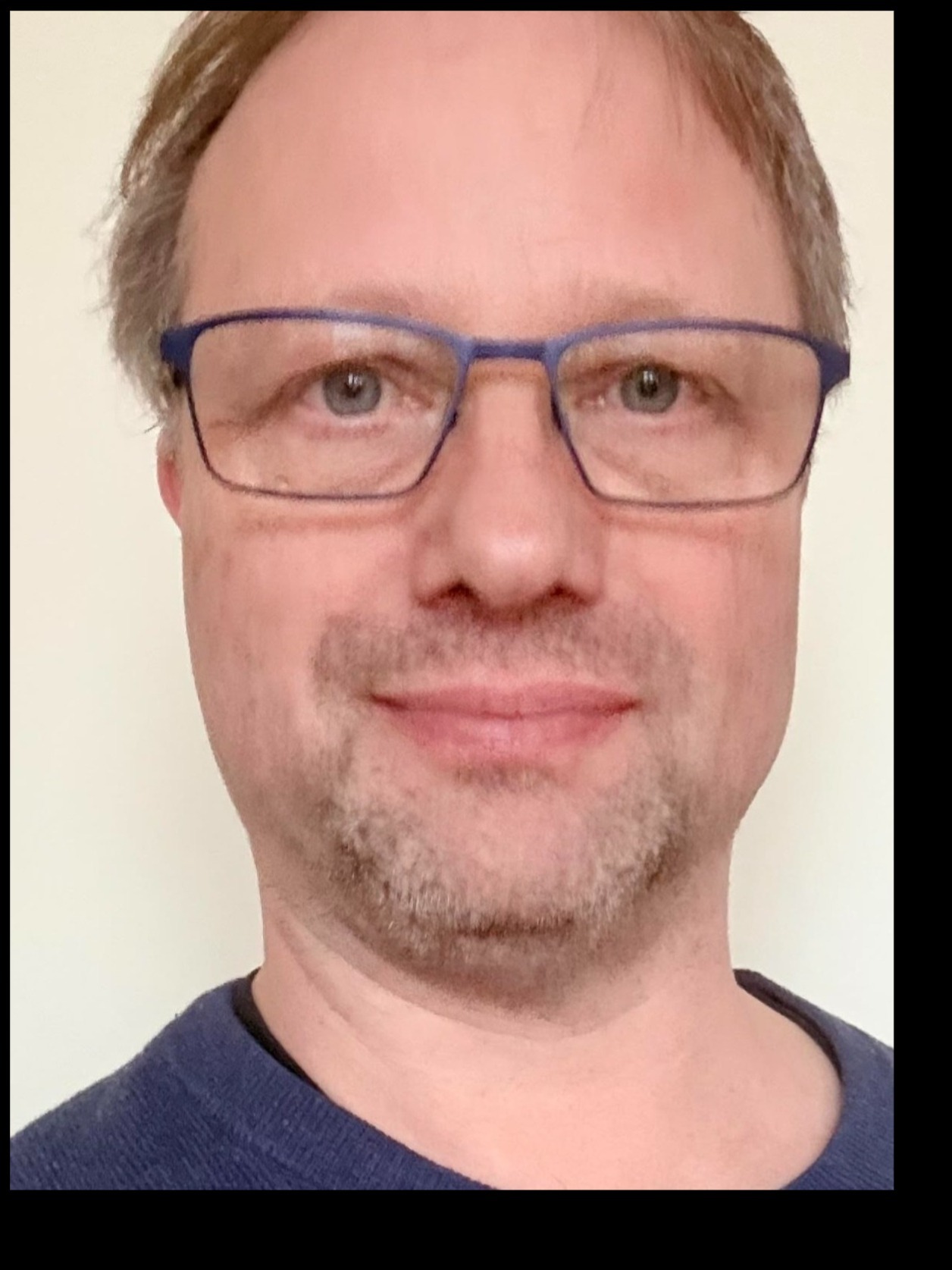 Alf Audun Vetvik